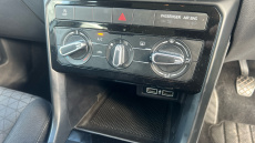 Volkswagen T-Cross 1.0 TSI 115 SE 5dr Petrol Estate